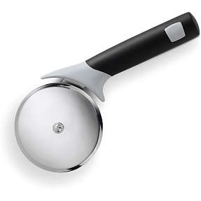 Weber Original pizzahjul