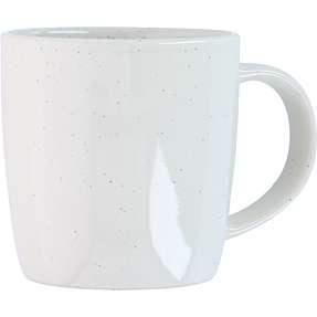 Krus stentøj (350ml)