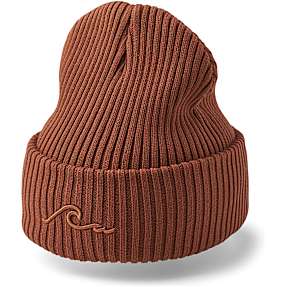 Statewear Sniper beanie - brun