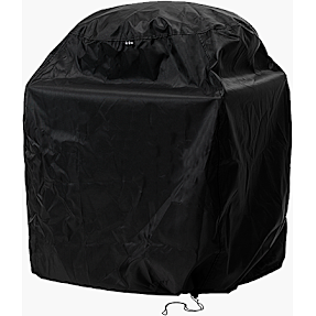 Le Feu cover til udendørs pizzastation