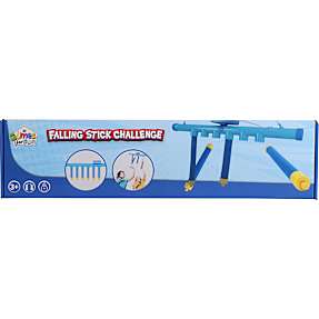 Games for fun falling stick challenge