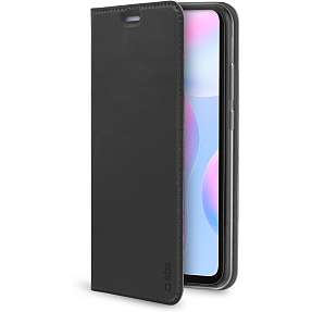 SBS Xiaomi Redmi 9A wallet - sort