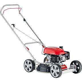 AL-KO rotorplæneklipper Silver 468 P-A Bio