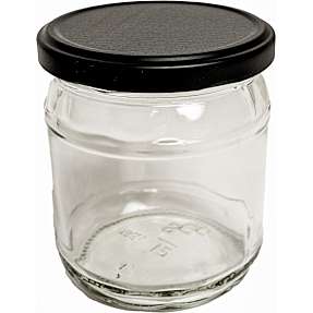 Sylteglas (425ml)