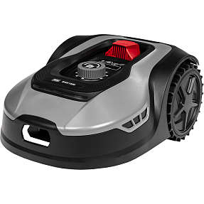 Texas RMX1000 robotplæneklipper