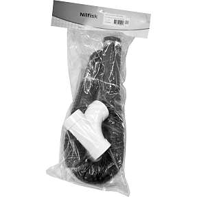 Installationssæt Vacpan