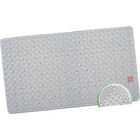 Actiumplus bademåtte