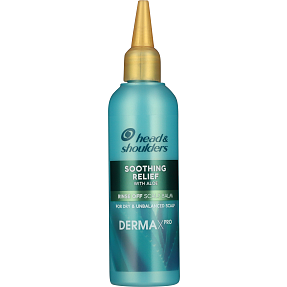 Hårkur m. kaktusekstrakt, aloe vera og E-vitamin