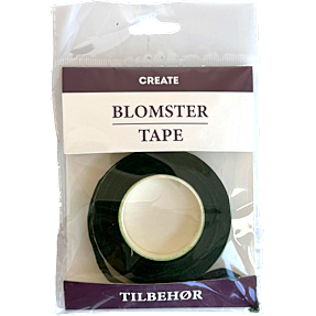 Blomstertape