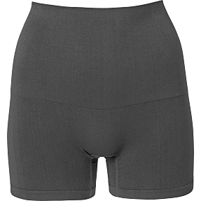 VRS dame shape  shorts str. S - sort