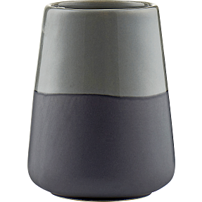 Nellie tandkrus - grå