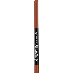 Lipliner 17 Must Have Brown