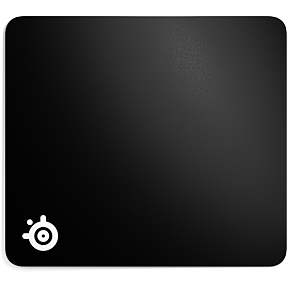 SteelSeries QcK heavy musemåtte