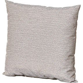 Lana deco hynde - taupe