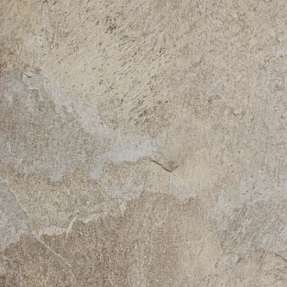 D-C-FIX gulvfliser - mønstret