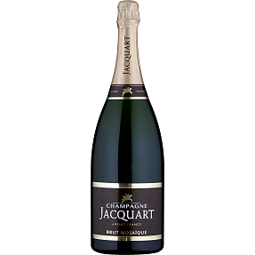 Champagne Mosaïque brut