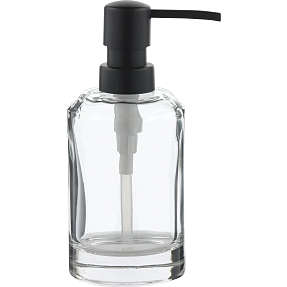 Lunar sæbedispenser - klar