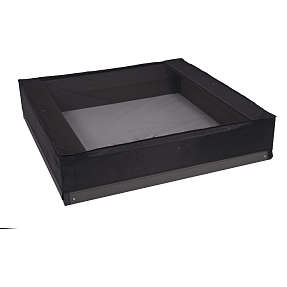 NORDIC PLAY Sandkassenet