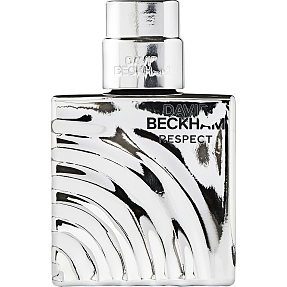 Respect Eau de Toilette