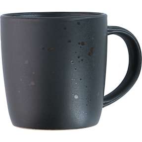 Krus stentøj (350ml)