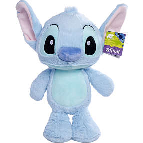 Disney Stitch bamse 25 cm