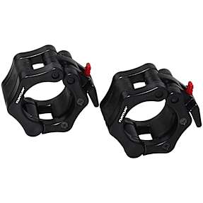 Tunturi olympiske låseringe Ø:50 mm