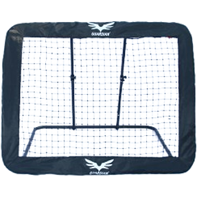 Guardian rebounder-net - 150 x 120 cm