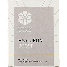 Hyaluron Boost