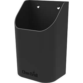 Char-Broil Gear trax redskabsholder