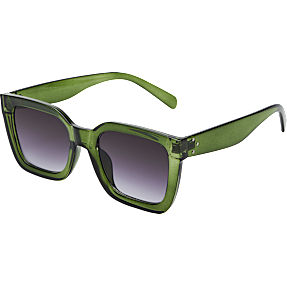 NORDIC COPENHAGEN dame solbrille - army