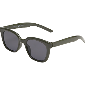 NORDIC COPENHAGEN dame solbrille - army