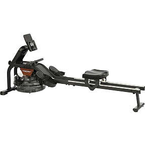 Top Sport Garda vandromaskine