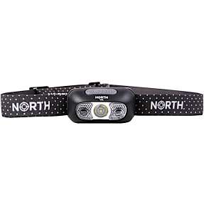 North pandelampe 120 lm