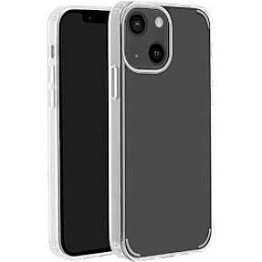 Vivanco iPhone 13 cover - transparent