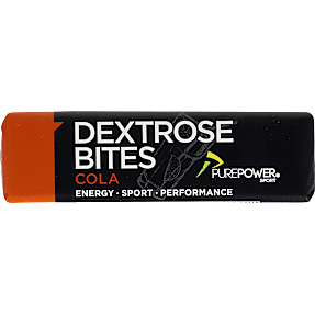 Tyggetabletter m. colasmag