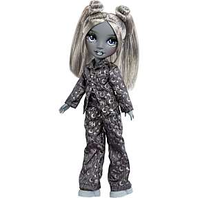 Rainbow High Shadow High Luna dukke