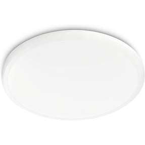 Philips Twirly LED loftslampe - hvid