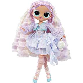 L.O.L. Surprise! Fashiondukke Pearla
