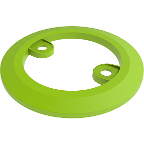 Worx Vision RFID enheder 2 stk