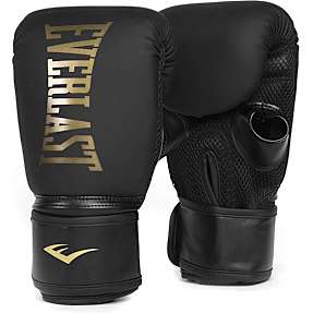 Everlast Cardio Elite boksehandsker S/M