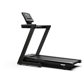 ASG Atomo Elite løbebånd