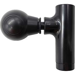 Prosonic massagepistol mini