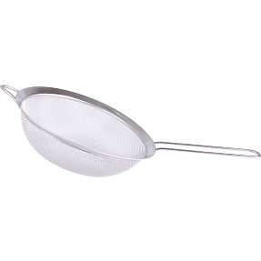 Salling sigte (20 cm)