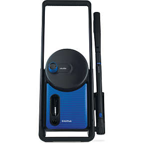 NILFISK Excellent 160-10 højtryksrenser