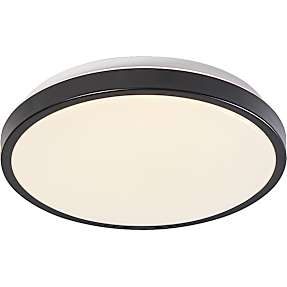 Orbis London plafond - sort