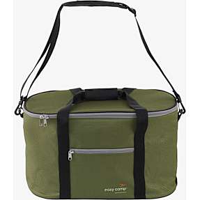 Easy Camp Arctic Daisy køletaske 28 liter