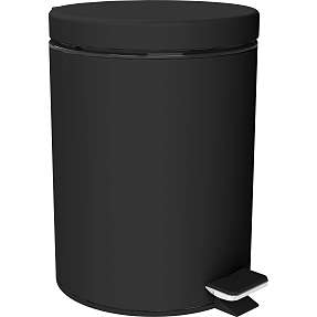 Allibert Loft Game pedalspand 3L