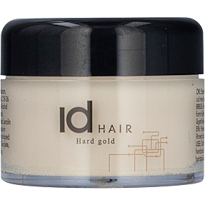 Hard Gold hårvoks