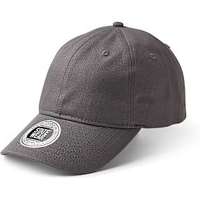 Statewear Oakland kasket - grå