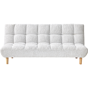 Alabama sovesofa - beige